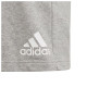 Adidas Παιδικό σορτς Bic Logo Shorts